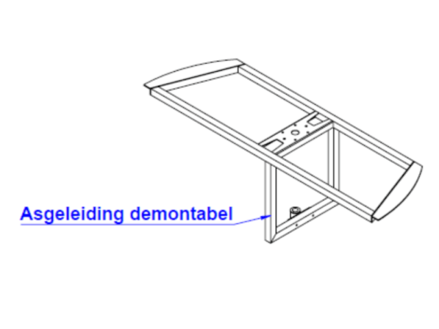 RVS Frame 2a