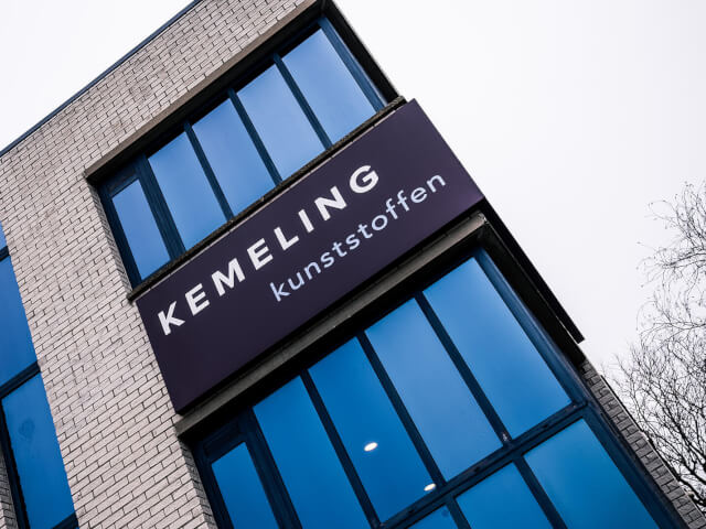 Kemeling 196